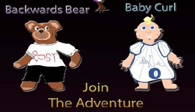 Backwards-Bear-Join-The-Adventure